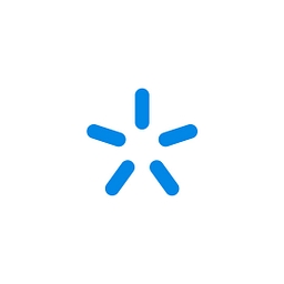 KYIVSTAR GROUP LIMITED logo