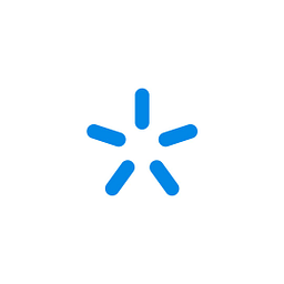 شعار Kyivstar Group Ltd