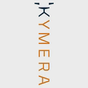 Kymera Therapeutics, Inc.