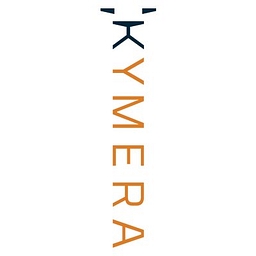 Kymera Therapeutics Inc. Logo