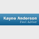 Kayne Anderson Energy Infrastructure Fund, Inc.