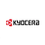 Kyocera Corporation