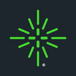 شعار Kyverna Therapeutics Inc