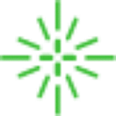 Kyverna Therapeutics, Inc.