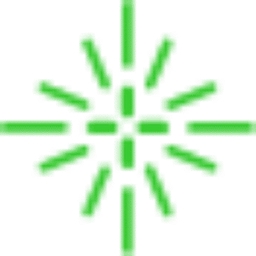 Kyverna Therapeutics, Inc. logo