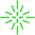 Kyverna Therapeutics, Inc.