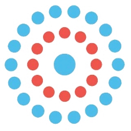 Kazia Therapeutics Ltd logo