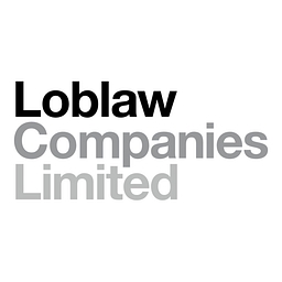 Loblaw Companies Limited Logo