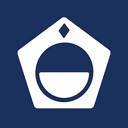 L1 Group Ltd. Logo