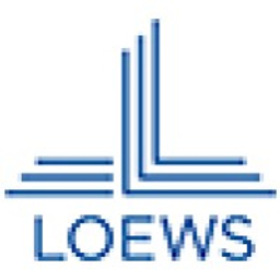 Loews Corporation logo