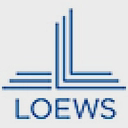 LOEWS CORP