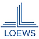 L şirket logosu