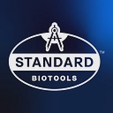 STANDARD BIOTOOLS INC.