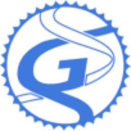 Genomma Lab Internacional S.A.B. de C.V. Logo