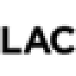 Lithium Americas Corp. Logo