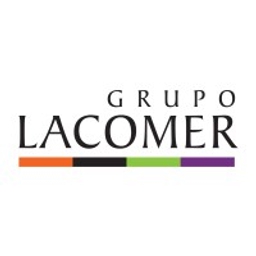 La Comer S.A.B. de C.V. Logo