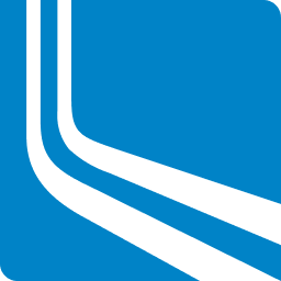 شعار Lithia Motors Inc