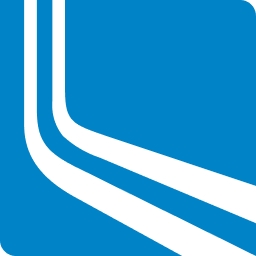 Lithia Motors Inc. Logo