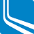 Lithia Motors, Inc.