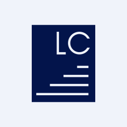 شعار Ladder Capital Corp