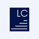 LADR logo