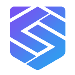 شعار Sealsq Corp