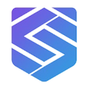 SEALSQ Corp