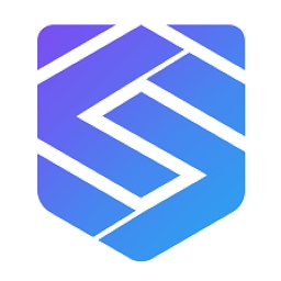 SEALSQ Corp Logo