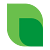 Lakeland Industries, Inc.