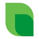 LAKE şirket logosu