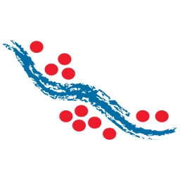 Laramide Resources Ltd. Logo
