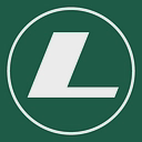 LAMAR ADVERTISING CO/NEW