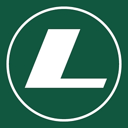 Lamar Advertising Company Logo