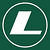 Lamar Advertising Company