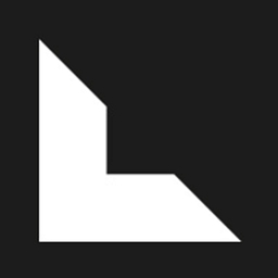 Land Securities Group plc Logo