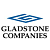 Gladstone Land Corporation