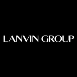 LANVIN GROUP HOLDINGS LIMITED logo