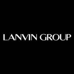 شعار Lanvin Group Holdings Ltd