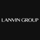 Lanvin Group Holdings Ltd