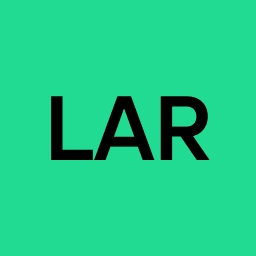 Lithium Argentina AG Logo