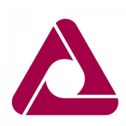 شعار Landmark Bancorp Inc
