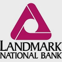 LANDMARK BANCORP INC