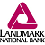 Landmark Bancorp, Inc.