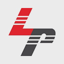 Laser Photonics Corp