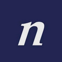 NLIGHT, INC.
