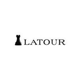 Investment AB Latour (publ) Logo