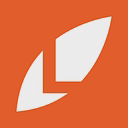 LAUREATE EDUCATION, INC.