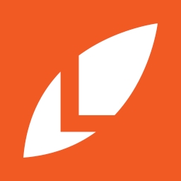 Laureate Education Inc. Logo