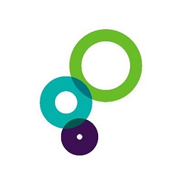 Laurus Labs Limited Logo