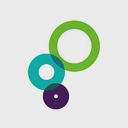LAURUSLABS logo